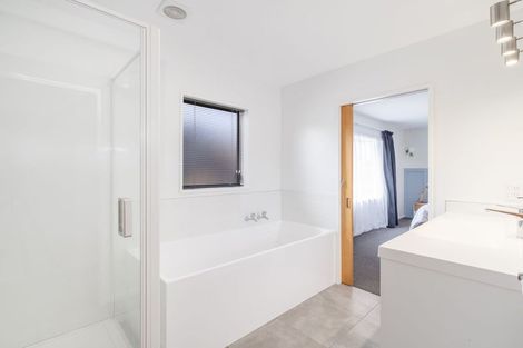 Photo of property in 14/415 Mairehau Road, Parklands, Christchurch, 8083