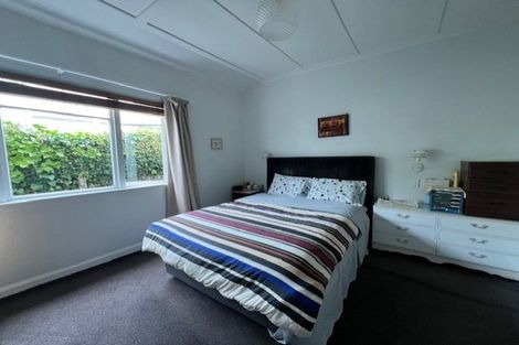Photo of property in 4 Brougham Street, Nelson South, Nelson, 7010