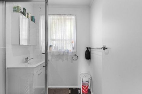 Photo of property in 9 Fend Street, Chartwell, Hamilton, 3210