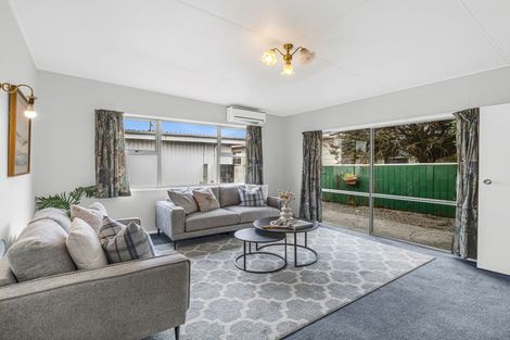 Photo of property in 89c Heads Road, Gonville, Whanganui, 4501