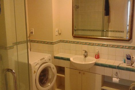 Photo of property in Quest Wellington Serviced Apart, 33u1a Hunter Street, Wellington Central, Wellington, 6011