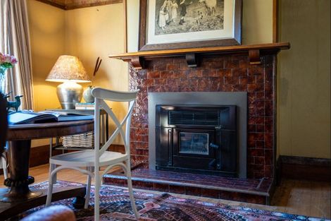 Photo of property in 28 Harrington Street, Lawrence, 9532
