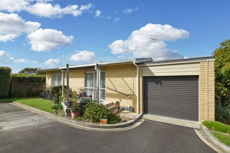 Photo of property in 16unit Western Road, Ngongotaha, Rotorua, 3010