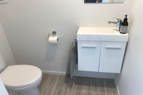 Photo of property in 32/17 Owens Place, Mount Maunganui, 3116