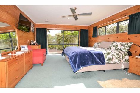 Photo of property in 12 Pa Road, Kerikeri, 0230