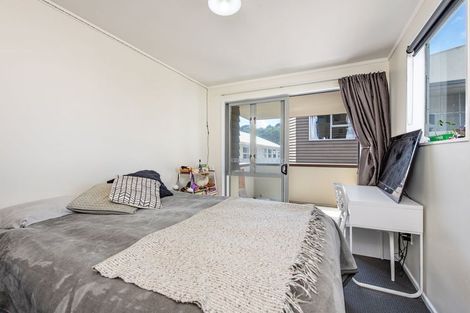 Photo of property in 27u8 Drummond Street, Mount Cook, Wellington, 6021