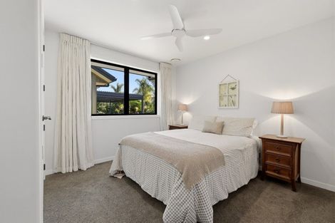 Photo of property in 2 Harper Way, Minden, Tauranga, 3179