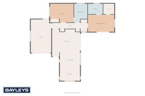 Photo of property in 15 Peter Way Place, Glenview, Hamilton, 3206