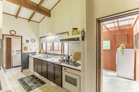 Photo of property in 3/15 Francis Drake Street, Waipukurau, 4200