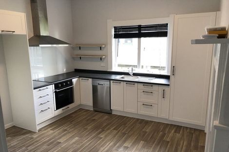 Photo of property in 7a Moana Street, Frankton, Hamilton, 3204