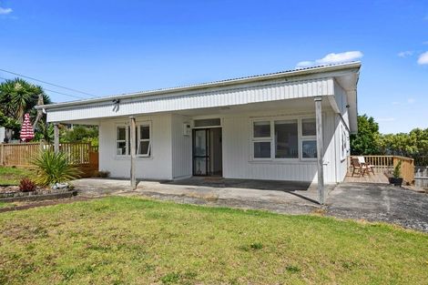 Photo of property in 31 Karaka Street, Helensville, 0800