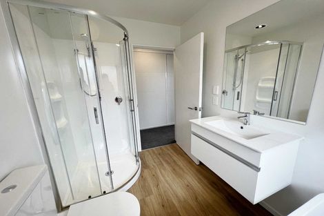 Photo of property in 18 Eileen Way, Rolleston, 7615