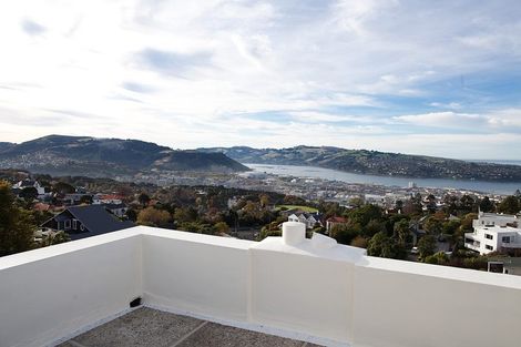 Photo of property in 1/50 City Road, Roslyn, Dunedin, 9010