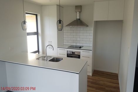 Photo of property in 29 Mcgrath Drive, Lincoln, 7608