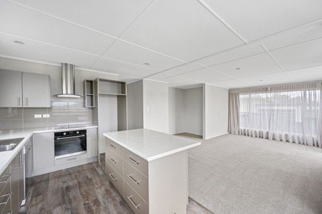 Photo of property in 34a Napier Road, Havelock North, 4130