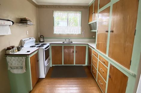 Photo of property in 2/20 Dublin Street, Windsor, Invercargill, 9810