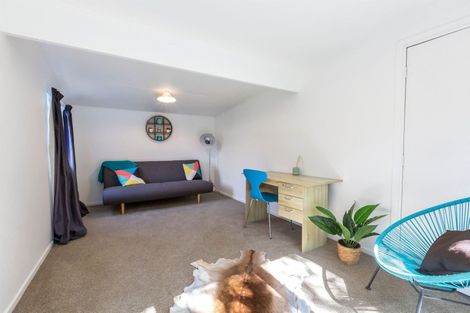 Photo of property in 64 Gordon Road, Plimmerton, Porirua, 5026