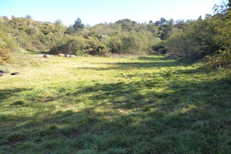 Photo of property in 230g Withy Road, Manawahe, Whakatane, 3193