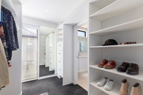 Photo of property in 994 Colombo Street, St Albans, Christchurch, 8014