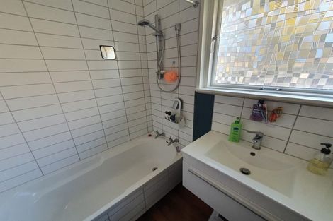 Photo of property in 230 Beach Road, North New Brighton, Christchurch, 8083