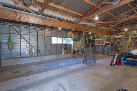 Photo of property in 95 Green Lane, Kaikoura Flat, Kaikoura, 7371