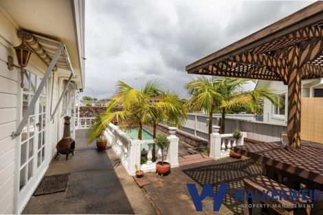 Photo of property in 58 Stanniland Street, Sunnyhills, Auckland, 2010
