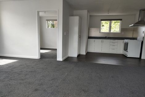 Photo of property in 755 Ferry Road, Woolston, Christchurch, 8023