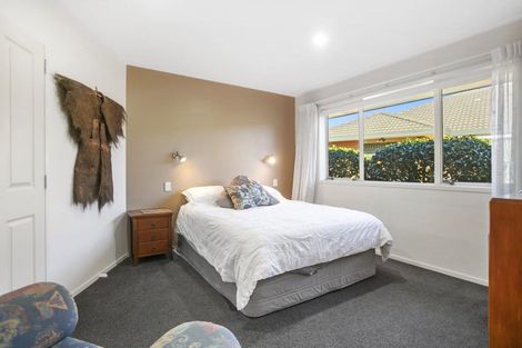 Photo of property in 111 Everitt Crescent, Whangamata, 3620