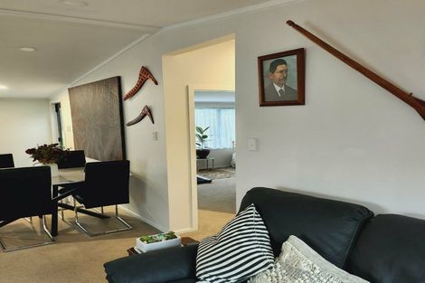 Photo of property in 28 Haswell Street, Eketahuna, 4900