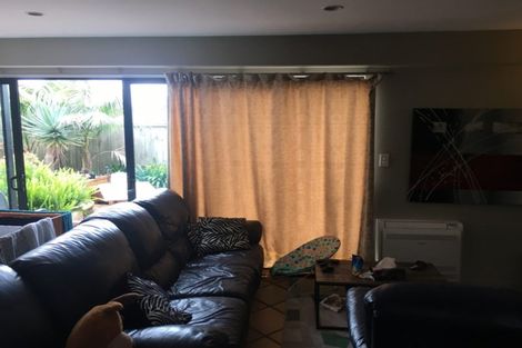 Photo of property in 29 Belmont Terrace, Milford, Auckland, 0620