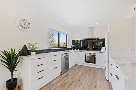 Photo of property in 13 Denby Place, Hanmer Springs, 7334