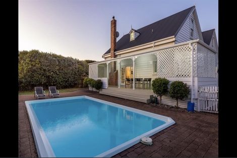 Photo of property in 196/194 Hurstmere Road, Takapuna, Auckland, 0622