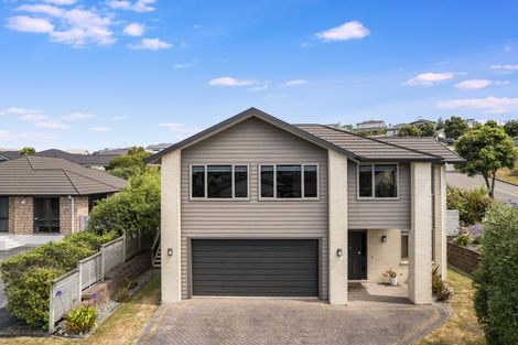 Photo of property in 1 Milford Street, Aotea, Porirua, 5024