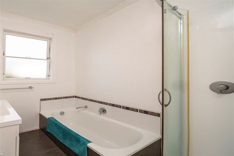 Photo of property in 8 Morrissey Street, Hawera, 4610