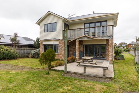 Photo of property in 88 Durham Street, Ashhurst, 4810