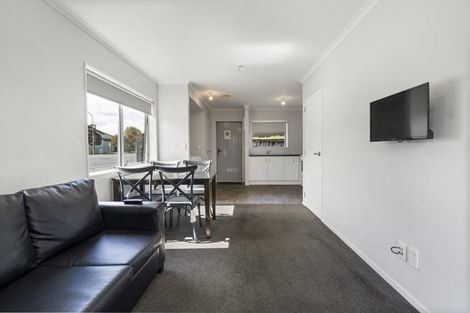 Photo of property in 1/81 Normandy Avenue, Melville, Hamilton, 3206