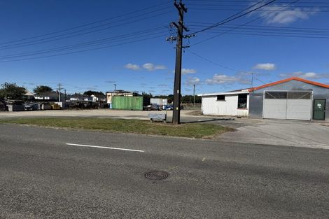 Photo of property in 16b Masefield Street, Cockle Bay, Auckland, 2014