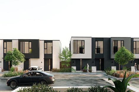 Photo of property in 240 Kapiti Street, Paraparaumu Beach, Paraparaumu, 5032