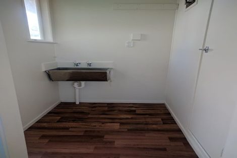 Photo of property in 6 Illana Place, Ranui, Auckland, 0612