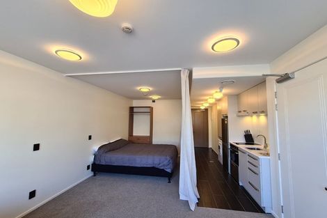 Photo of property in 101/3u Roxburgh Street, Mount Victoria, Wellington, 6011
