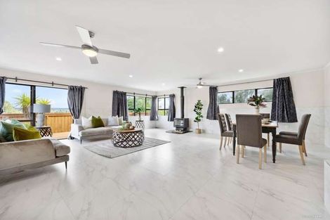 Photo of property in 22 Te Puea Avenue, Meremere, Mercer, 2474