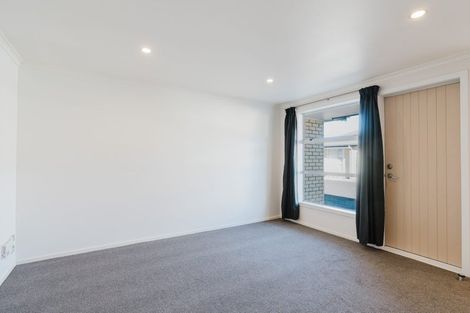 Photo of property in 60b Campbell Street, Frankton, Hamilton, 3204