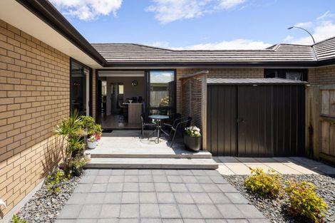 Photo of property in 1/56 Bellmont Avenue, Chartwell, Hamilton, 3210