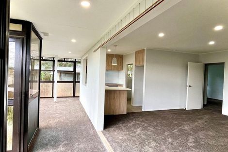 Photo of property in 3/13 Copley Street, New Lynn, Auckland, 0600