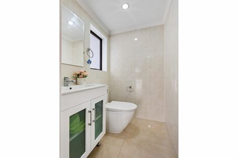 Photo of property in 71a Fitzroy Street, Papatoetoe, Auckland, 2104