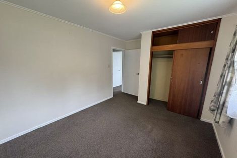 Photo of property in 17 Gerontius Glade, Torbay, Auckland, 0630