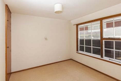 Photo of property in 306 Avonhead Road, Avonhead, Christchurch, 8042