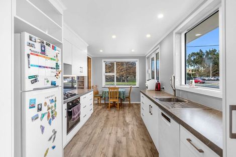 Photo of property in 19 Railway Esplanade, East Gore, Gore, 9710