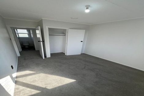 Photo of property in 57 Elizabeth Drive, Tokoroa, 3420