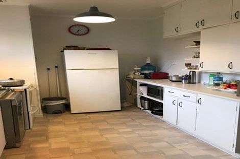 Photo of property in 16 Fergusson Street, Hamilton East, Hamilton, 3216